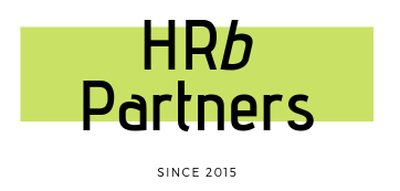 HRb Partner Logo